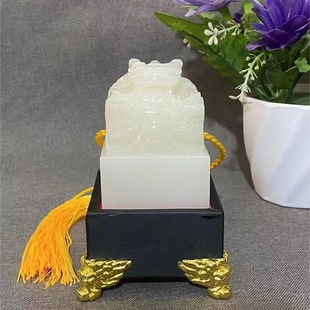 ��Ȼ�h������t�P��ӡ�����׭�̕����k�����Ҿߔ[���YƷ�ӹ���ʯ