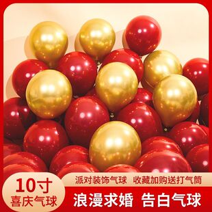 ?�����Ɍ��Y��ʯ��tɫ��ɫ�����b�������ʯ�׃��@�_�W