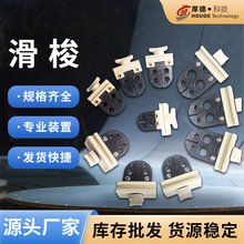 �����C���⌧܉�����C�����܉����m��춄��U/������ĥ����