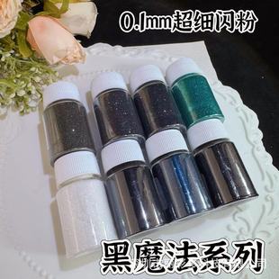 ���ʶ�diy���z����Ϟ������ɳ��ħ�������׼��W�����W��0.1MM