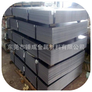 �F؛����H260YD+Z�ߏ�����\��܇�Y��䓰� H260YD+Z��\�_ƽ��