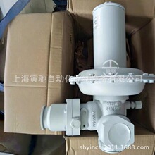 ����ITRON����RBE1812�p���y�Д��yRBE1811ȼ����Ȼ���Д��p���y