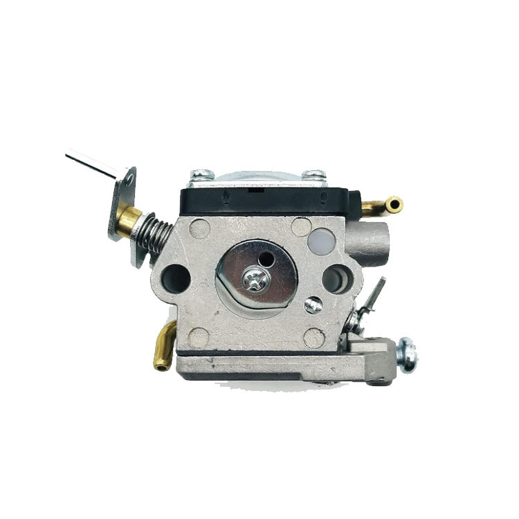 122HS 45 122 HD60 carburador para 523012401 4528 CHT220 Y