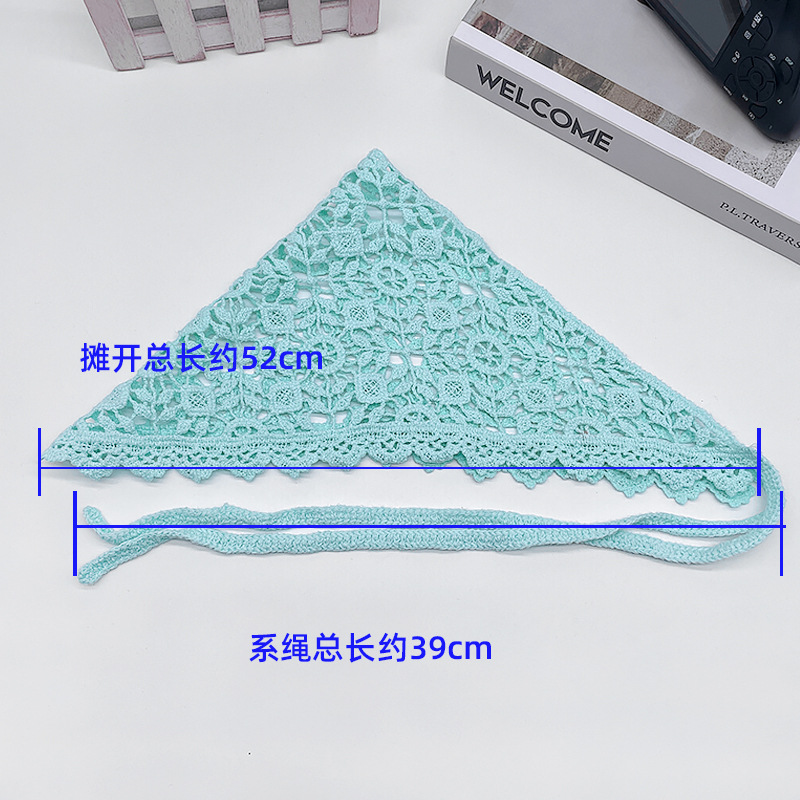 ����ֱ����ɫ���ֹ���֯���ǽ� ��������ͷ��Χ�� �ﶬ��ů����