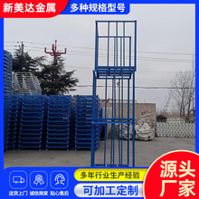 ɽ�|�S�ҳ��۶Ѷ�� �w��؛�ܿɶѶ���ق}������؛�ܶ����ɹ̼�