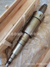 �o�a�C���S��ɰ݆�o��ĥ��M11100A��݆���S��&Phi;155&times;845��