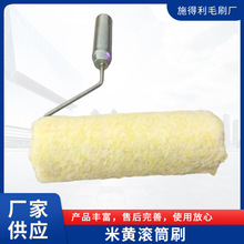 �F�����S�LͲˢ 9�����Sɫ����ˢ�LͲˢ����T�b����ˢ�S�����l