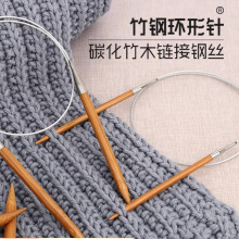 ë��ᘭh����ֹ��������P䓿�ë��ᘇ������ѭ�h�������b����