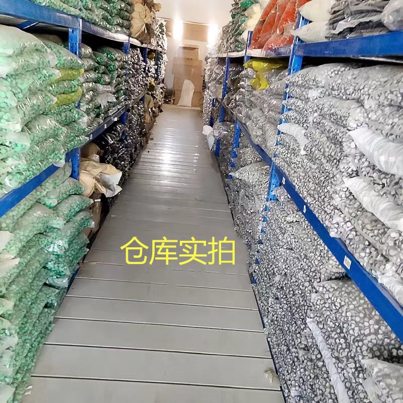 8da5d7388e8c58863a5860d00e9494