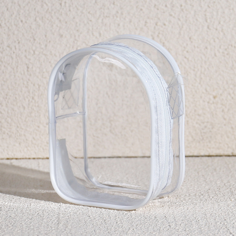 綿の子供の痛みは高くて透明でかわいいです。|undefined