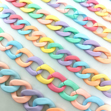 ָ朗ll߲R朗lȦdiyɽM朗lƷ