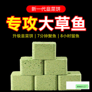 �~���w���~�C�Ϸ��K�D�Ϻڿ�Ұ�ˮ�쌣������~�D�~ʳ�²˴�C��