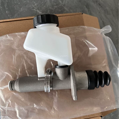 1000284701Am Clutch Other brake systems