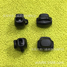 �¿����Ϗ��ɿ� �ο�ˮ�����z�K�� �����K�{���� ���z�����{����