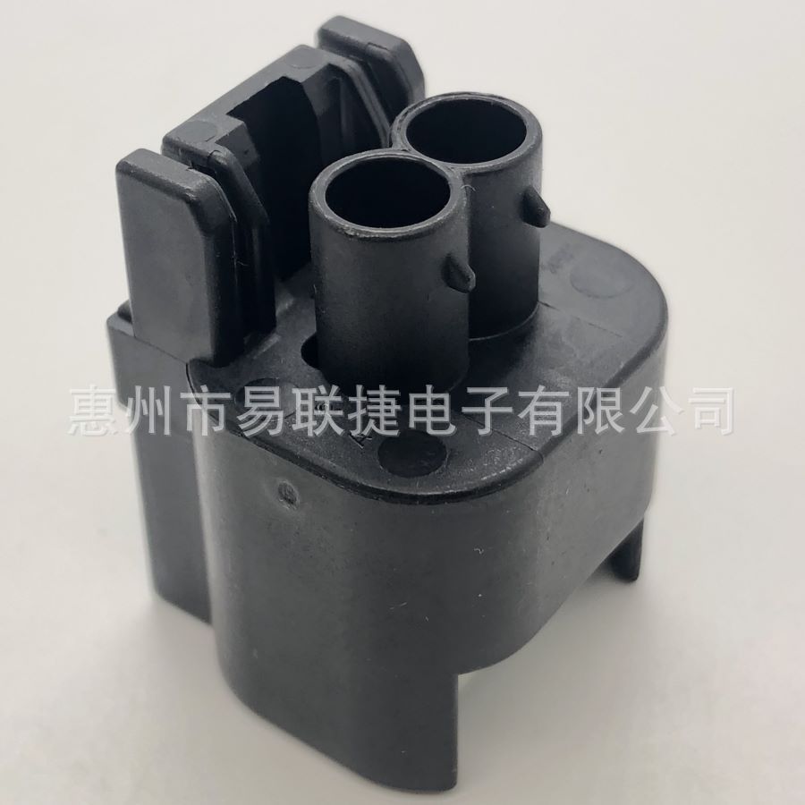 TE泰科连接器 936248-2 汽车线束连接器-阿里巴巴