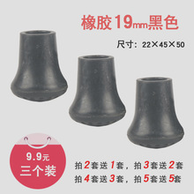 �A�^�_�׹����^���_���ȵ�22���ȷ����_�z�^�|�_�|�z�^������wϼ