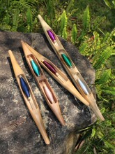 �ϓ����� �ֹ���ľ�Ͽ��C�ü���ľ�������Ӻ��z�������b�