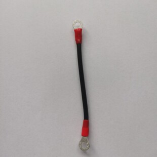 �o��ʽ��հ��b�C������ǻ�ߜز��ӟ�Ƭ�ߜؾ�ǻ�w�ӟᾀ�ؾ�