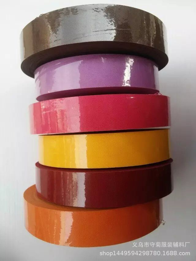 QQ图片20210414162549