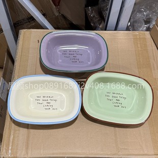 ins�մ��L����Ӣ���L���ֵ���ù��P�ͱP������ɳ������������