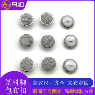 24L �����_�������~Ȧ��߅�A�β����� �ﶬ�������b�~�۬F؛���l