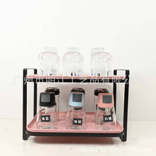 �N���ռ{����ϴ���g�����ϴ��̨�l���g���汱�W�L�񻯊yƷ