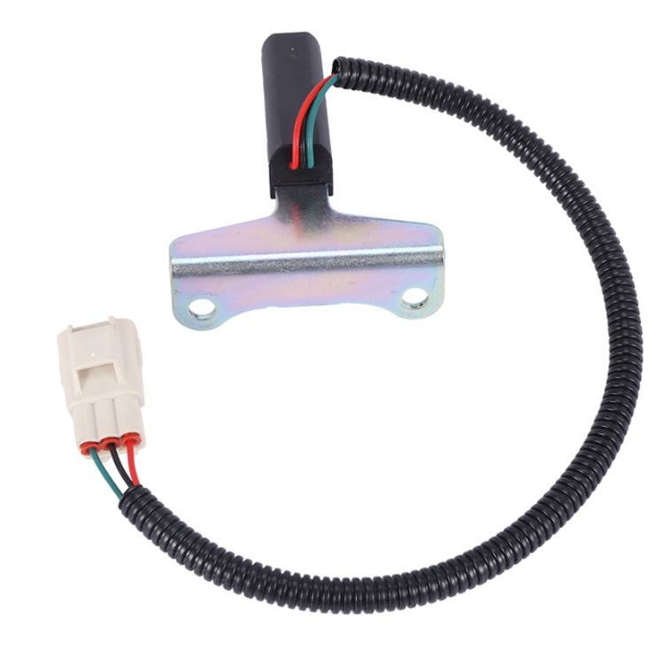 56027871 PC128 �����ڵ��� ����˹�մ����� ����λ�ô�����