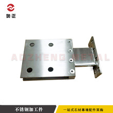 P䓵A ͨL]ʽĻP䓼·  P䓶~Ʒ