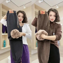 �ӽq�lѝŮ�ﶬ2025�¿�Ӻ�����q����ѝ�������_���e�\��ѝ��