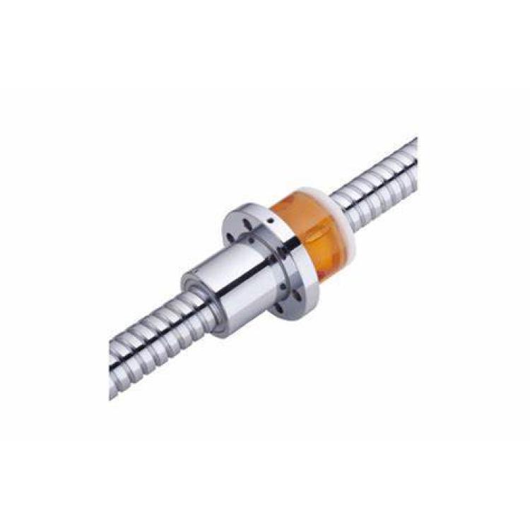 优势供应 原装进口 德国 NEFF G1-N-VK-KGS 2505 千斤顶