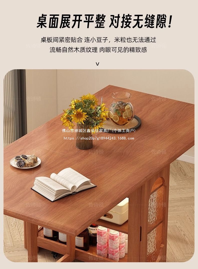 379444e1-5a42-4d3a-86c3-6324558e8ffe.jpe