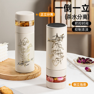 �G���̄նYƷ��ˮ���x��316���ر��ݲ豭��ˮ���̄��k����