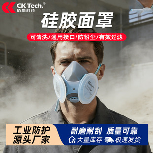 �߷ۉm�h������KN100�����m����늺�������ˮ���S ú�V���m������