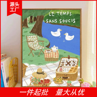 �n��ins�����L���͏d�͏d�b쮋о��ܰ��ͯ����ͨ�宋�쮋����