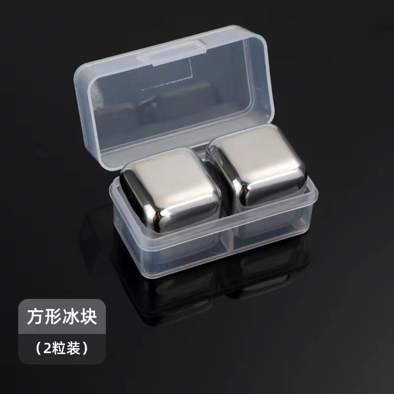 316 две капсулы + коробка