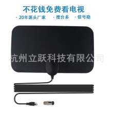 ���㔵���ҕ�쾀�W��HDTV�羳�������������