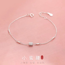 СUŮСOӋ߼мٴ|ŮնY