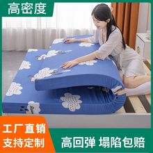 ܶȼӺӲd|䁵״pˌWảd|ֱS