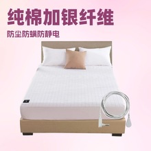 �羳���Q���N�ӵط��o늷��m���\�ӵؚⴲ�Ҵ��ִ����p�˴�