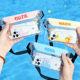 收纳盒;衣架;衣钩/挂钩