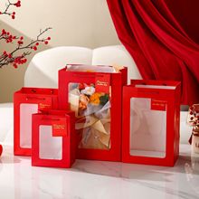 2025�����YƷ���^���ͶY�������ϲ�Ǵ���c���հ��b������Y��