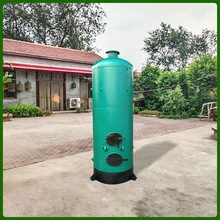 沼氣煤兩用常壓熱水鍋爐  沼氣供暖鍋爐優點