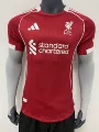 25-26 liverpool home