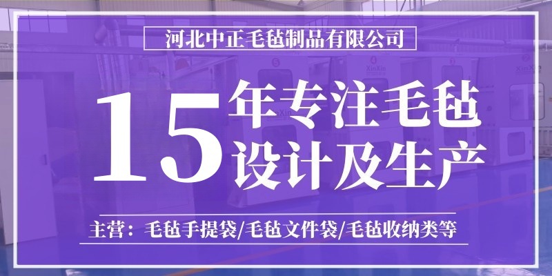 O1CN01iiUsFx1aw2okOXRDo_!!3017