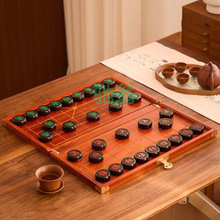 vsv�����Ї����匍ľ�߶ˎ���Pľ���ͶY���L݅��̖���ӱ�yʽ��