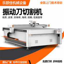 �����zĤ�и�C ������bĤ���ЙC eva�zĤꖘO�zĤ���ϲü��C