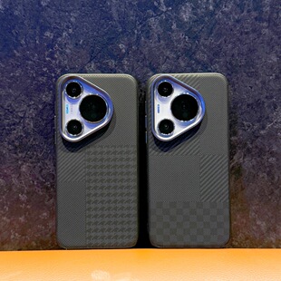 �m���A��P80pro����Ȧ̼�w�S�֙C���w�ЄP����MATE70PROˮ�N���o