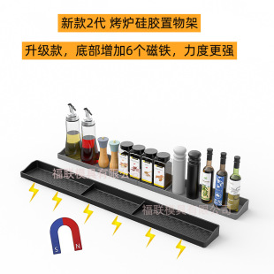 ���R�d������z���t����� 6�����F��������܏N���t��픲��ռ{��