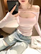 ��260������Ī�����������L��t��Ů���������¶�玧�؉|���·�ɫ