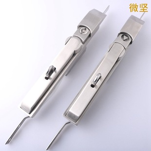 MS830 304���P��B�U�i���D���i�����늙��i����ʮ���ۙ�����i